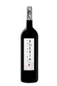 Casar de Burbia Mencia